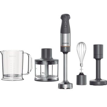 KENWOOD 手提攪拌棒 HBM60307GY