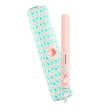 QUICO 輕巧造型器 HC102B/PINK/MYMELODY