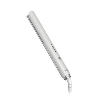 QUICO 輕巧造型器 HC102A/PEARLWHITE