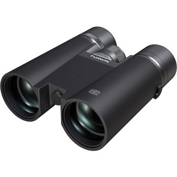 FUJINON 雙筒望遠鏡 HC10X42