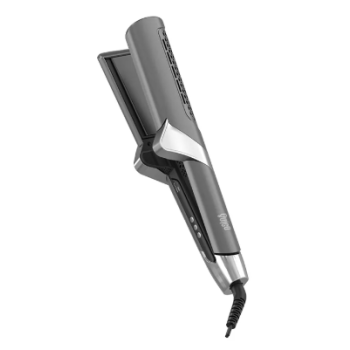 QUICO 负离子造型器 HC114/GRY