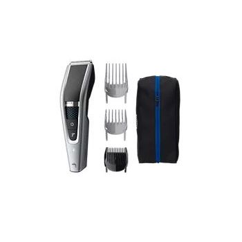 PHILIPS 剪髮器 HC5630/15