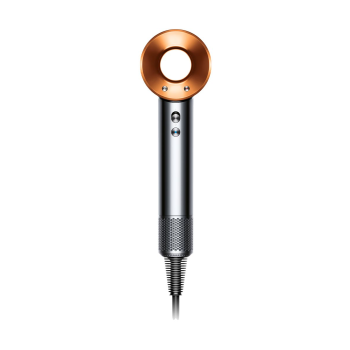 DYSON SupersonicOrigin风筒HD08 HD08ORIGINHK/MY/SGBNK/BCO