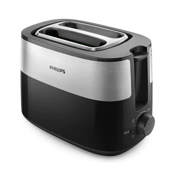 PHILIPS 多士爐 HD2517/91