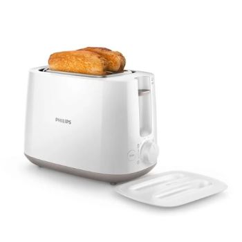 PHILIPS 多士爐  HD2582/01