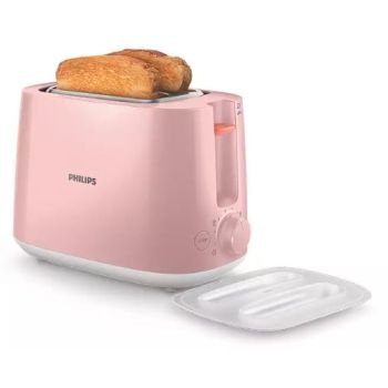 PHILIPS 多士爐  HD2584/51