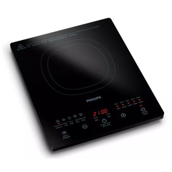 PHILIPS 電磁爐 HD4911/80