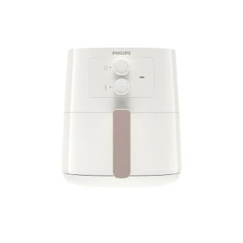 (陳列品) PHILIPS 氣炸鍋 HD9200/21