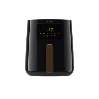PHILIPS 健康空氣炸鍋 HD9252/81