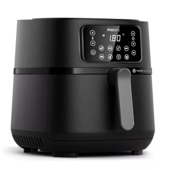PHILIPS 智能健康空氣炸鍋 HD9285/93