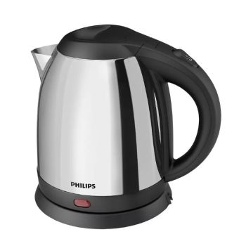 PHILIPS 電熱水壼 HD9303/03