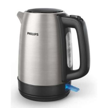 PHILIPS 1.7 公升電熱水煲 HD9350/92