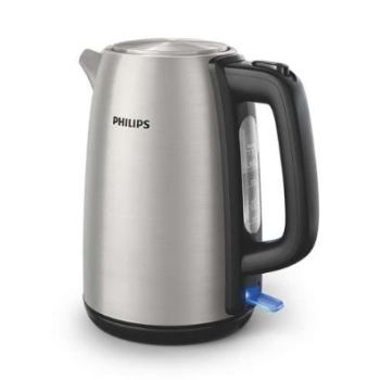 PHILIPS 1.7 公升電熱水煲 HD9351