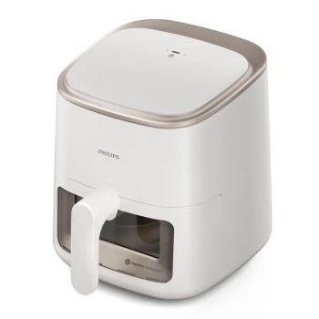 PHILIPS 健康空气炸锅 HD9374/20