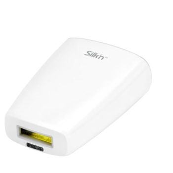SILKN 彩光脫毛器 HEALTH171