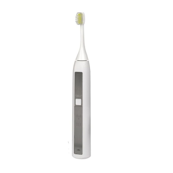 SILKN Silk'n Toothwave 聲波射頻牙刷 HEALTH190