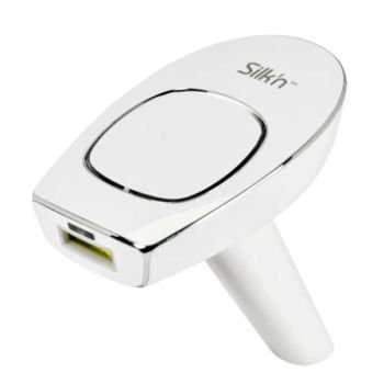 SILKN 彩光脫毛器 HEALTH196