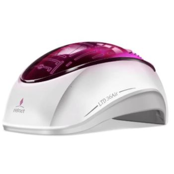 IHELMET 激光生髮頭盔 HEALTH224/36