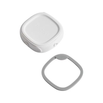 Hegen – PCTO™ 收納儲存蓋(白色)