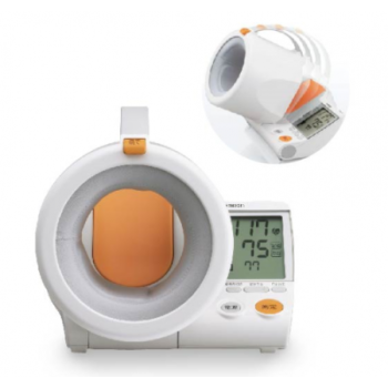 OMRON 手臂式血壓計 HEM1000