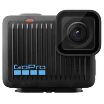 GOPRO 4K運動攝錄機 HERO/2024
