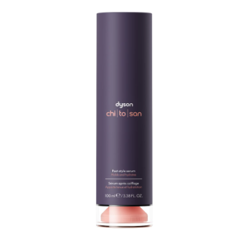 DYSON Chitosan™ 造型精华 100ml HF06