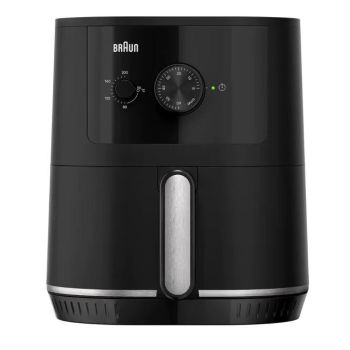 BRAUN 空氣炸鍋 HF3000
