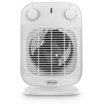 DELONGHI 2000瓦暖风机 HFS50A20