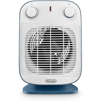 DELONGHI 2000瓦暖風機 HFS50B20AV