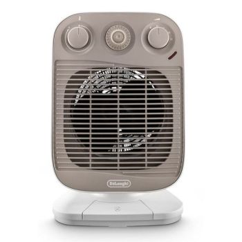 DELONGHI 2200瓦暖風機 HFS50F22
