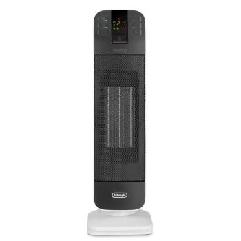 DELONGHI 2000瓦暖风机 HFX65V20