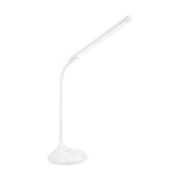 PANASONIC 「護目佳」LED檯燈 HHLT0220PL13