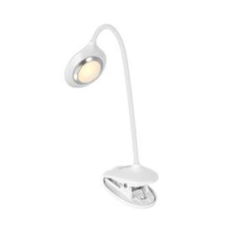 PANASONIC 「護目佳」LED 夾燈 HHLT0232EL13