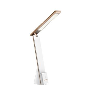 PANASONIC 「護目佳」LED檯燈 HHLT0339WL13