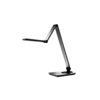 PANASONIC 「護目佳」LED檯燈 HHLT0617A13