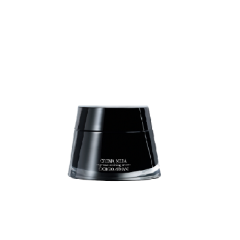 ARMANI beauty - 極致再生面霜 50ML