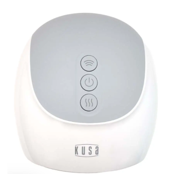 KUSA 無線手部溫熱智能氣囊按摩器 HM300