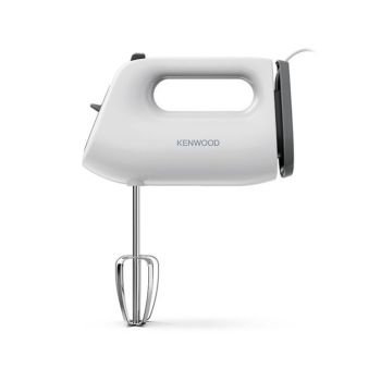 KENWOOD 五段速手提打蛋器 HMP10000WH