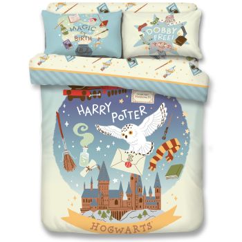 Uji Bedding 1700针全棉床品套装-HP2601