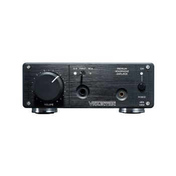 VIOLECTRIC 耳機擴音機 HPAV202