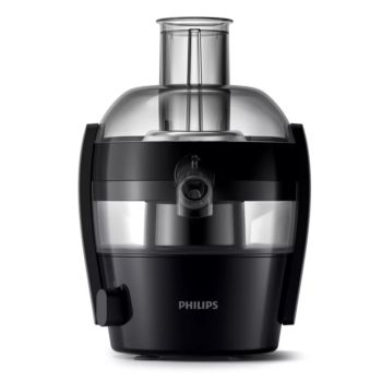 PHILIPS 榨汁機 HR1832/00