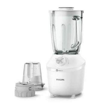 PHILIPS 600瓦特攪拌機 HR2291/20