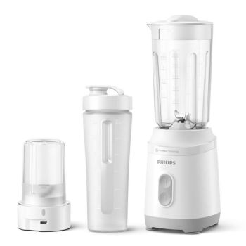 PHILIPS 迷你搅拌机 HR2512/00