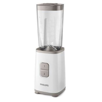 PHILIPS 迷你攪拌機 HR2607/01