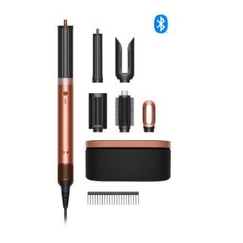 DYSON Airwrap Co-anda2x™ 全效吹風造型器 HS09T1/T2HK/MY/SGAMSI/PKCP