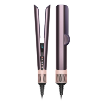 DYSON Airstrait™ 二合一吹风直发器 HT01HK/SGJPPL
