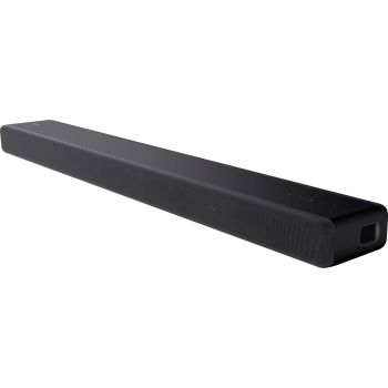 SONY 3.1聲道家庭影院系統 HTA3000