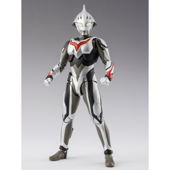 預售 [SHF] 超人力斯