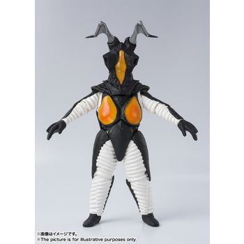 PRE ORDER [SHF] 積頓 -60周年紀念版-
