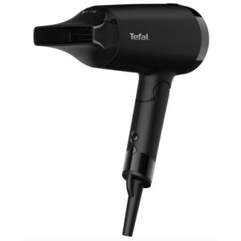 TEFAL 電風筒 HV1841